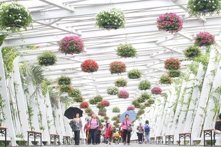 �_������15���M���_Ļ��10�죬���^�����B�Y���g�@�^�c�����@�^�Ļ�֮���������e���^���Օr��