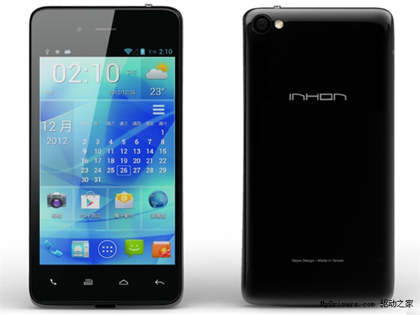 �t��߀���������������֙C����