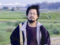 ���؄�(w��)�㌑�vʷ�_(t��i)�������v���_(t��i)���h�˱���