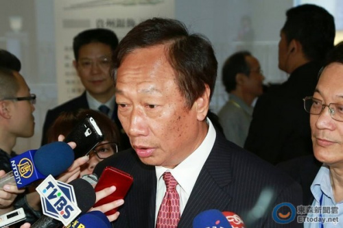 ���_㑣��oՓ�Ƿ��ú�늹����Ǳ���挦����