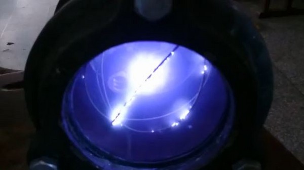 �_�|��W�������ƺ��ںϷ����t