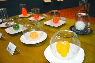 �_�����e�k������չ ���͵�����ľ��