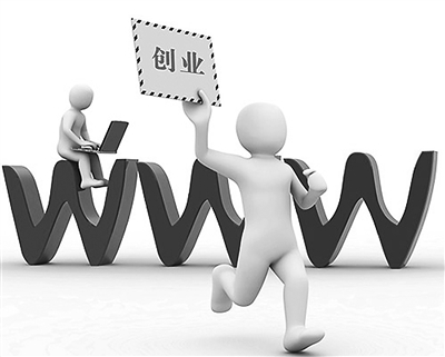 �Tʿ��ʿ������늾��U �_�����p�������I���ʲô��