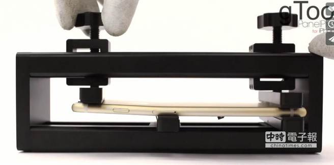 ���ۏ�iPhone 6 Plus�ŵ������·����м���֧�c��˩�o���̶���