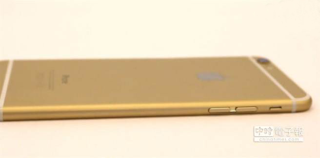 ������iPhone 6 Plus��߀���ýo���I��ʿȥ���C�������^���U