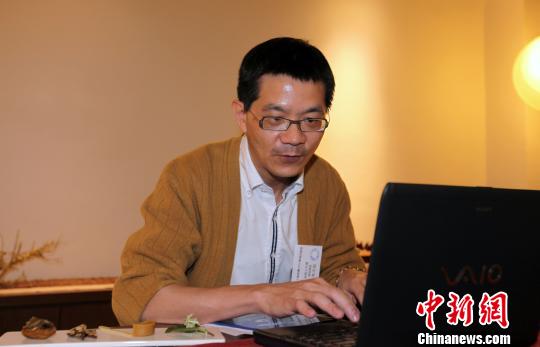 �_���h������ˇ���F���԰���ؐ�����[�|��Ԋ�~