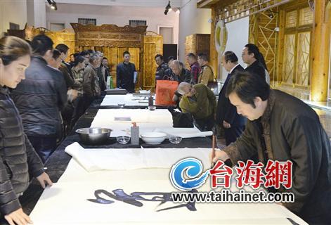 �ɰ����������[�������־���(�D)