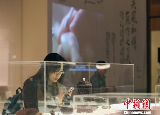 �K�ݖ|����g��ˇ���ǁ��_��չ(�D)