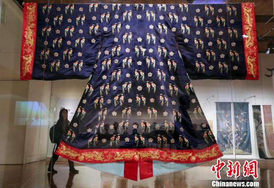 �K�ݖ|����g��ˇ���ǁ��_��չ(�D)