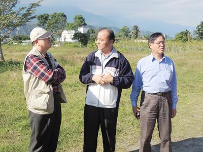 �����岶�~�� �M�Ǝ���ɏ̩���Ļ��@�^(�D)