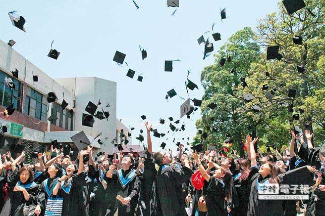 2014�W(xu��)��ȣ��_(t��i)����29��(g��)��ʿ��ע��(c��)�ʒ���,��У��ʿ�������R����