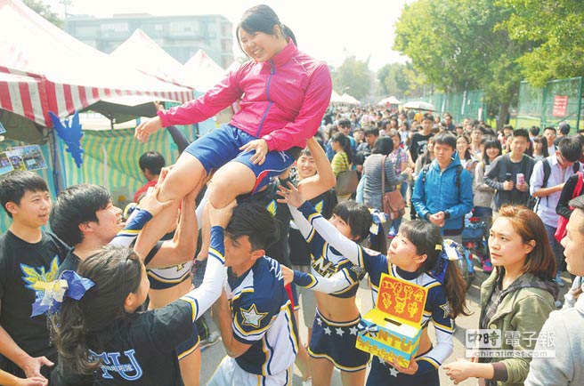 �_���A��W(xu��)�������ͬ���_�����_�ŵ����Ԛ�