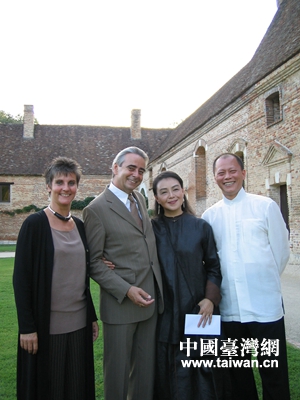 �Y����Ƭ�����㡢��݊��cCAPAZZA��D ���Ї��_���W�l��