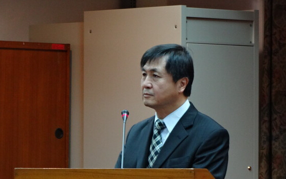 �_�����Ƽ����L������񡣣��|ɭ���D��