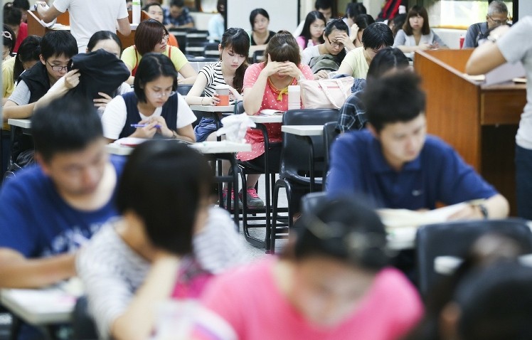 �_�����ՆT�տ������_�� 5�f�˓�ǧ��ȱ���M�D��