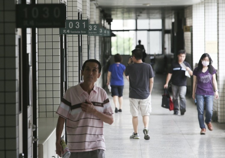 �_�����ՆT�տ������_�� 5�f�˓�ǧ��ȱ���M�D��