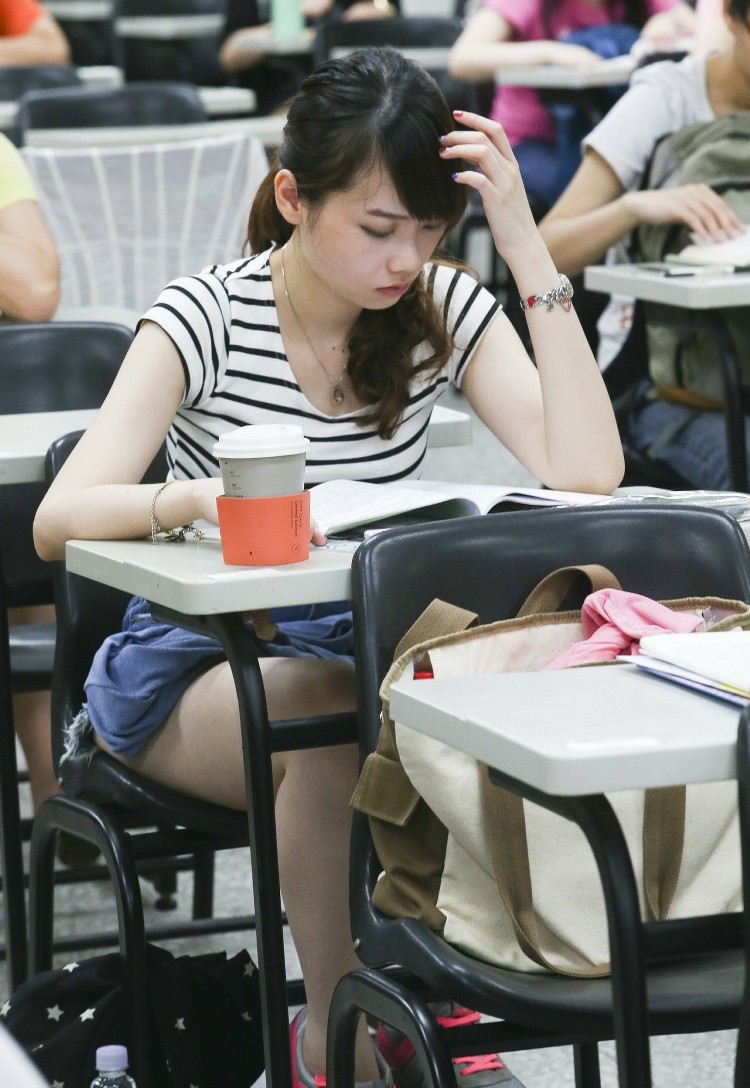 �_������(w��)�T�տ������_�� 5�f�˓�ǧ��(g��)ȱ���M�D��