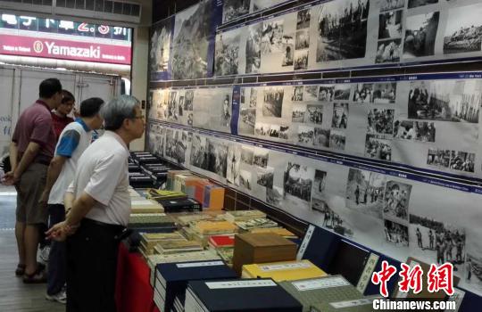 ɳ�w����zӰ��Ʒ�״Ρ����_���o�������70����