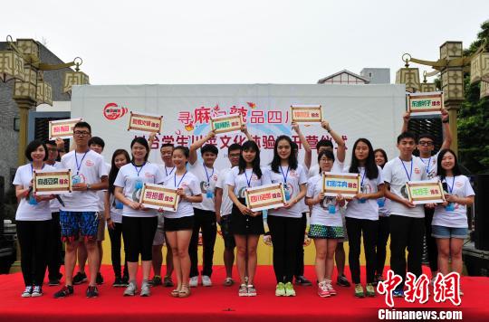 �����Ļ��w�I�_�I���_��W���Ĵ������醖����