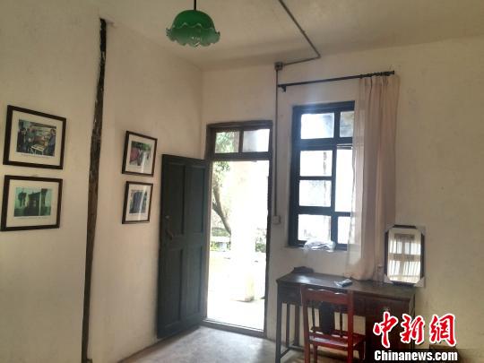 �_�����Ռ��I(l��ng)���Ѱ��k��̎�fַ���_���؜؃ɰ�����(zh��n)��