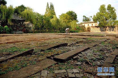 �����_(t��i)��Ѳ�ᄢ㑂��ʾӌ�ȫ��λ��(du��)���_�ţ��D��