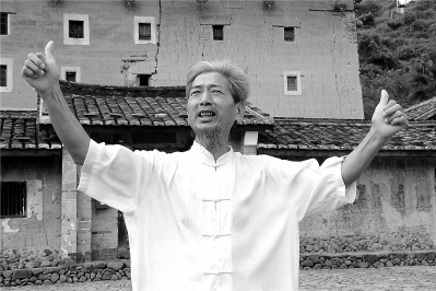 �}��ɽ�衪�����S�ں��{�g�Ĳ�������