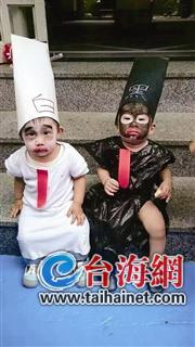 ���g��(chu��ng)�⸩ʰ�������_(t��i)�����fʥ��(ji��)���С��_(t��i)ζ��