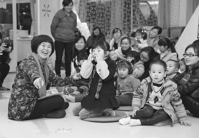 �ɰ�ꖹ���¼��壺�ѹ����f�ݽo�� ���D��