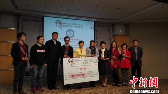 �ɰ�(li��n)�k�����Ļ����ֶY��(chu��ng)���O(sh��)Ӌ��ِ