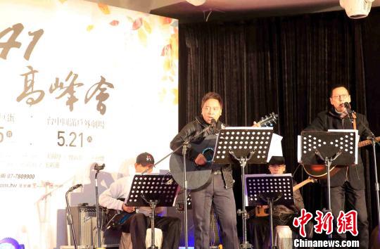 �_�������41��5�·����_�����_�С����۵ǈ�