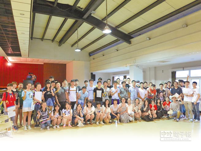 2015��9��11�գ��x�ش�W57λ��ꑌWλ����������Մ�����c�W�L���Ӱ������DƬ��Դ���_�����Еr��ӈ󡷣�