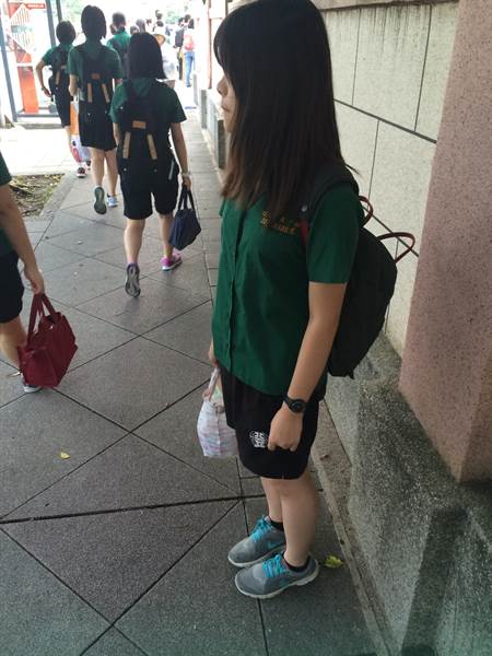 �_(t��i)��У��������ׂ�(g��)�_�W(xu��)�� ��һŮ�ж���