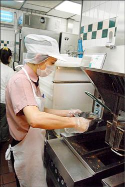 �_���h��͘I