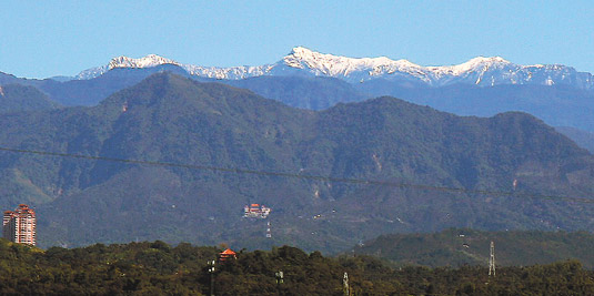 �_����ɽ�����^����ʮ���yҊ �񱊠����Ĕz�^���DƬ��Դ���_�����ψ󡷣�