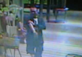 đ������Oҕ��䛵�������Ӷ�ΰ�ҹ�����J�뚛�x�^͵���`λ��Ʒ�� �DƬ��Դ���_������������