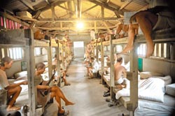 �����o(j��)��ʮ����O(ji��n)�����η�������Ӗ(x��n)��(d��o)̎����Ϟ��ģ�M�͌�ǰһС�r(sh��)�����ɻ�ӕr(sh��)�g