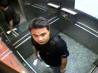 �DƬ��Դ���_�����������W��