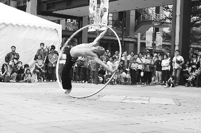 �����x��Ȧ���e�^(q��)�����^ˇ���M���Ȧ���ݡ�