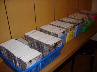 �DƬ��Դ���_�����ЏV���W��