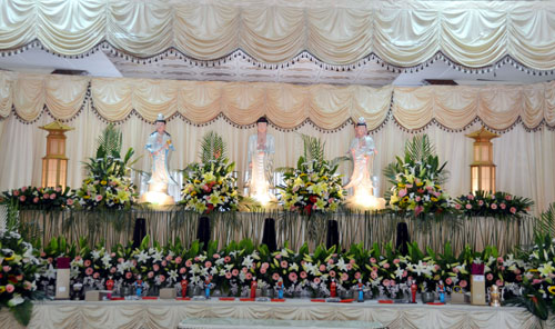 �_������yꑿͲ����`�Üʂ��ΆʬF���C�£��D��