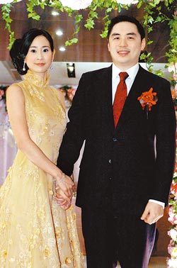 �_(t��i)�ܼ��F(tu��n)�L(zh��ng)�O��Ȫ���c��������_(t��i)�����Ї�(gu��)�r(sh��)��(b��o)����