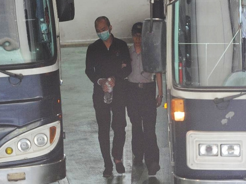 ���ٳ⡰���١�������ѫF��͵��ҕӰƬ���(zh��n)��Ʒ