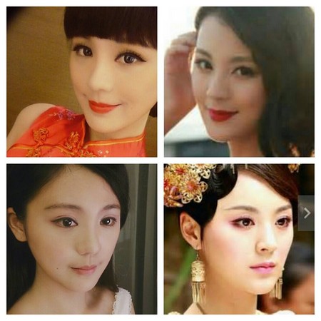 ��Ů�������ơ��m����������������������ЫŮ