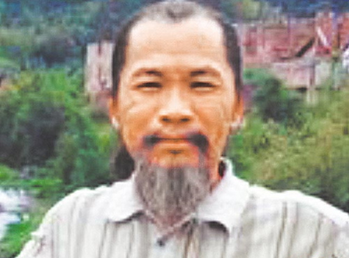 �_(t��i)���O����������e��Ѻ�_(t��i)��(d��ng)�ֱ����o(h��)�O����