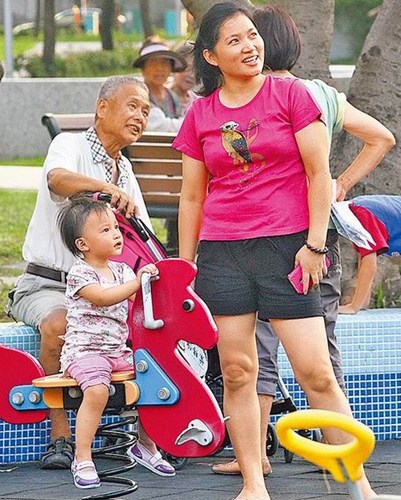 ȫ��옷�����_(t��i)���؅^(q��)��42����؝��������