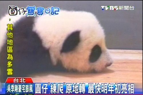 ٛ�_����؈ǧ���W����ԭ�ش��D(zhu��n)������������