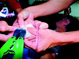 �D�˴�ʮ��ǰ��ָ��סʹ����ժ���£��D��