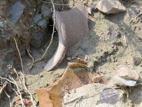 ����_��������Ƭ�_�����ֿh�l�Fʷǰ�zַ