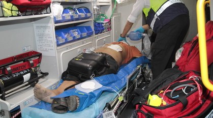 �L�ڲ�ʹ�p�������ϵ��z��Ҫ�����ؼҿ���ĸ