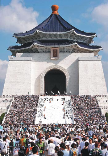 �_(t��i)��6��F(tu��n)�w�R���h�ƔD��25�������܂����D��